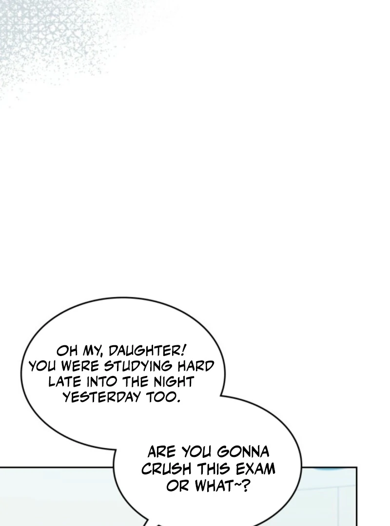 Read Inso’s Law Manga Online