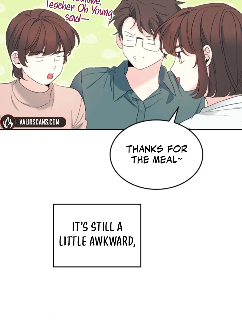 Read Inso’s Law Manga Online