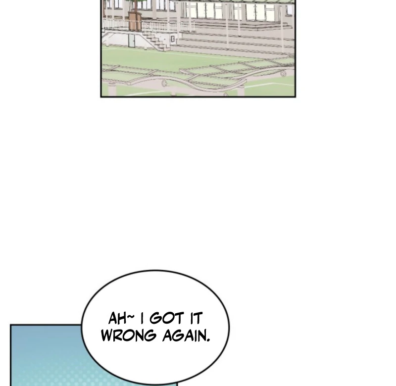 Read Inso’s Law Manga Online