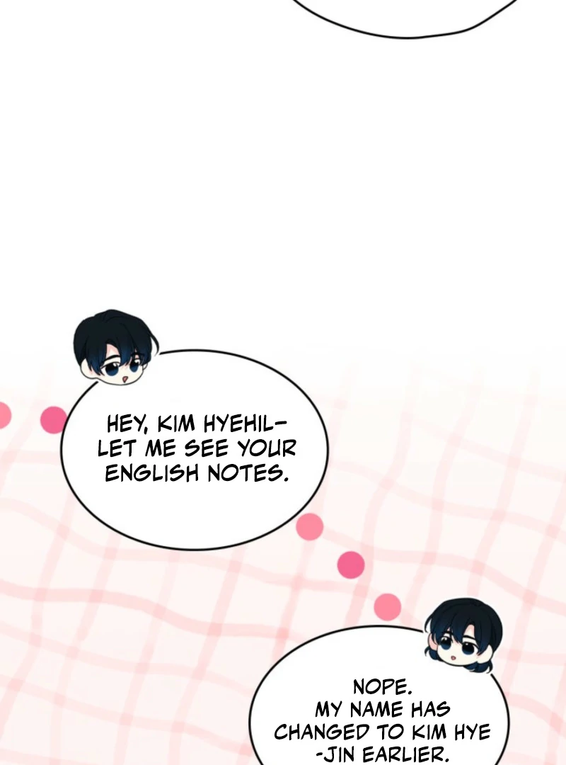 Read Inso’s Law Manga Online
