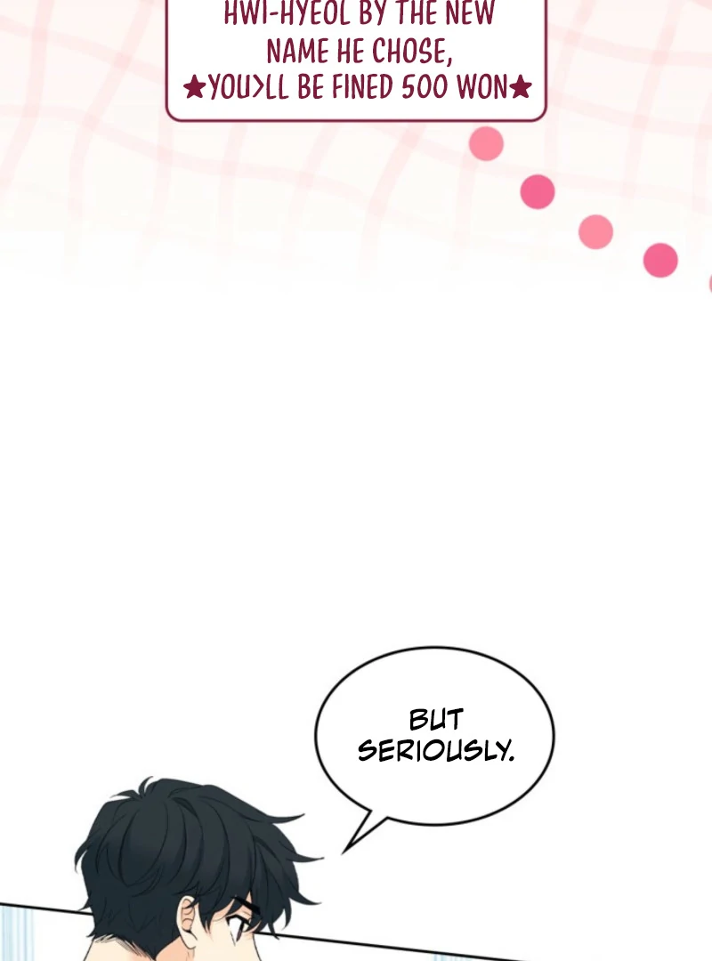 Read Inso’s Law Manga Online