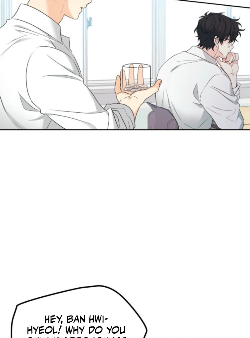 Read Inso’s Law Manga Online