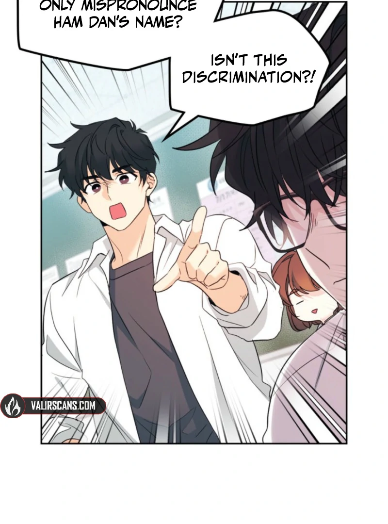 Read Inso’s Law Manga Online