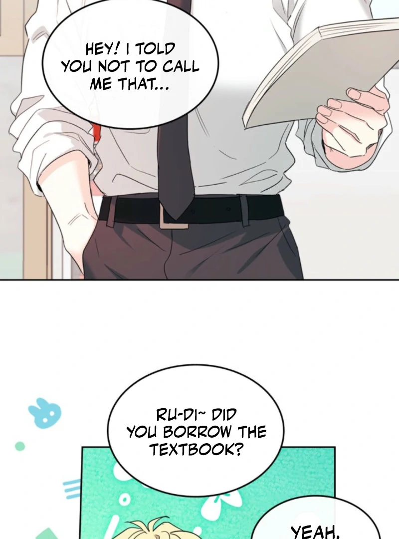 Read Inso’s Law Manga Online