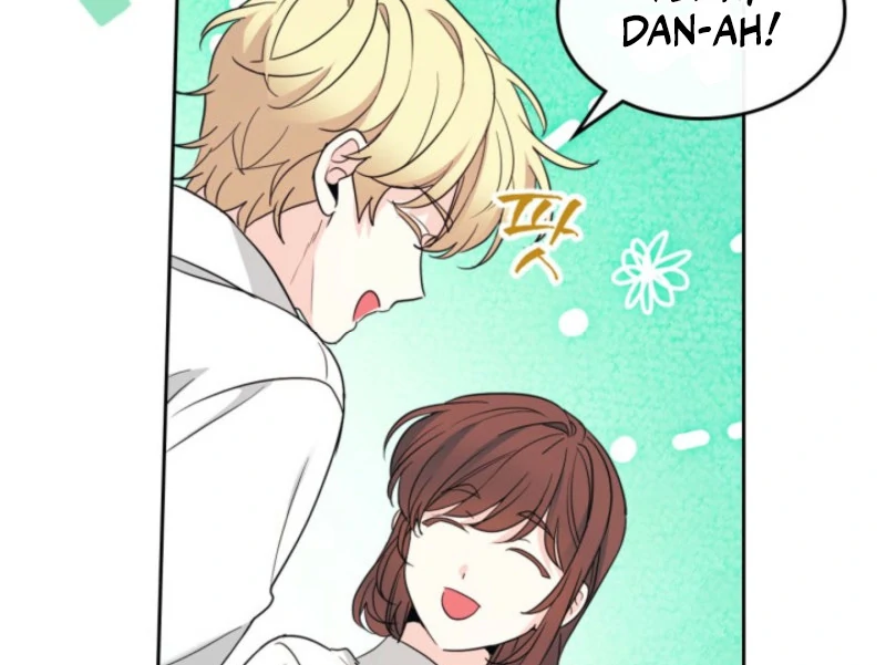 Read Inso’s Law Manga Online