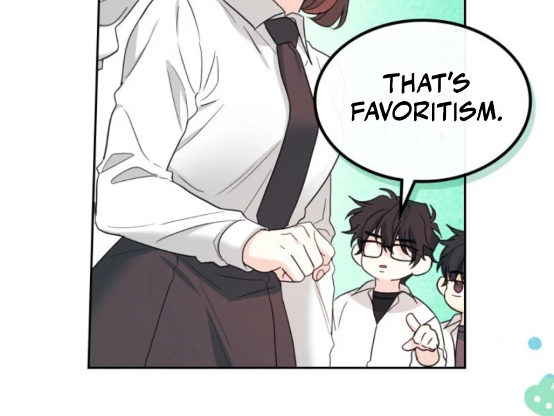 Read Inso’s Law Manga Online