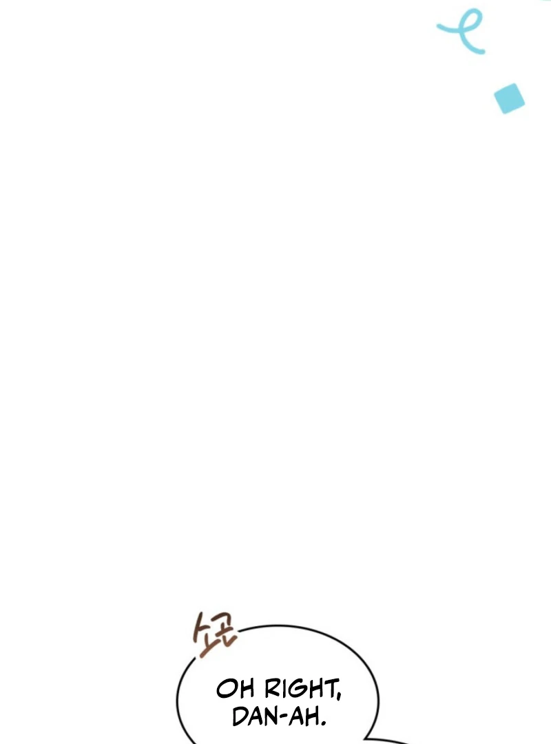 Read Inso’s Law Manga Online