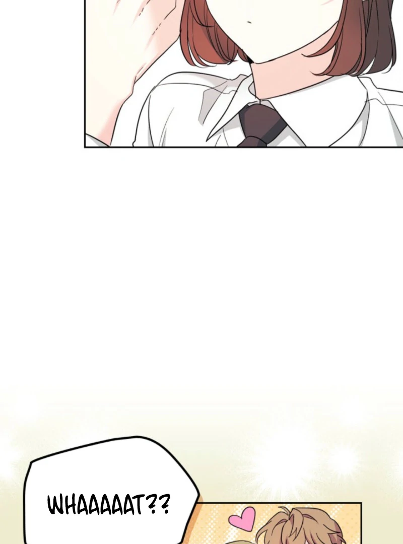 Read Inso’s Law Manga Online