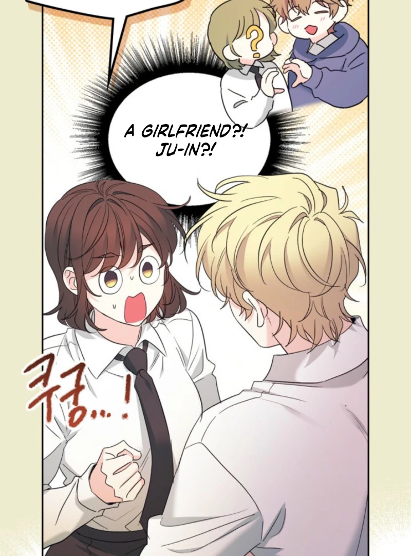 Read Inso’s Law Manga Online