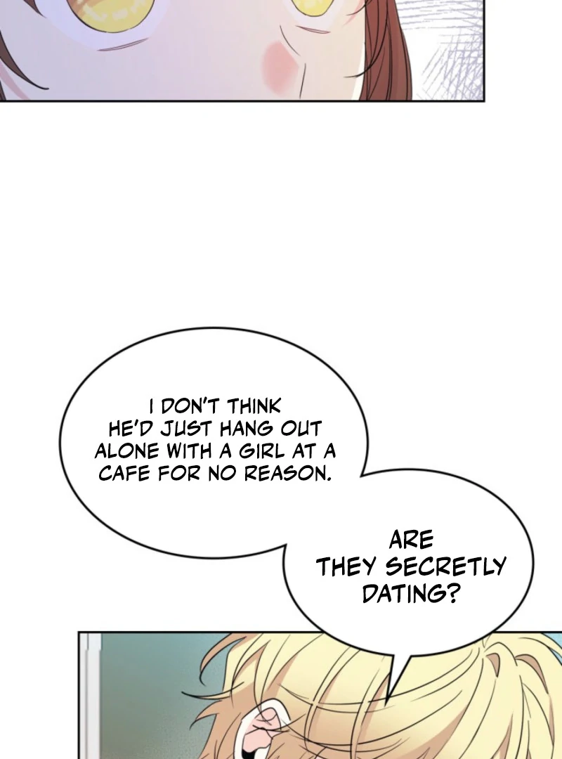 Read Inso’s Law Manga Online