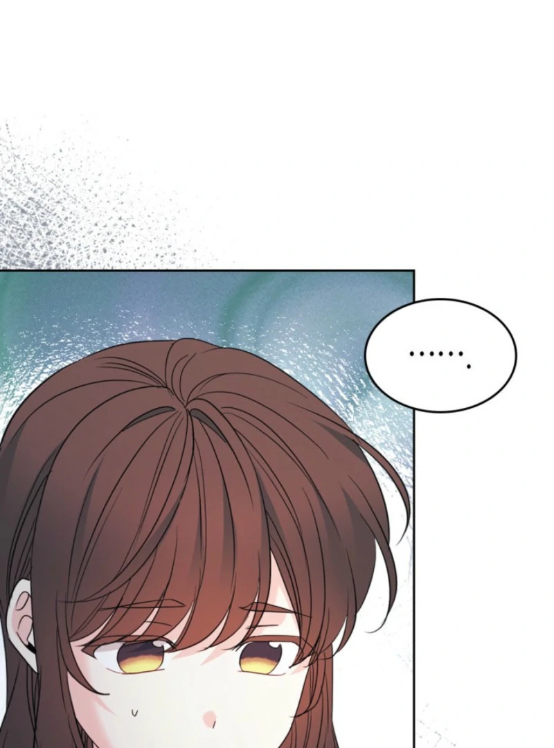 Read Inso’s Law Manga Online