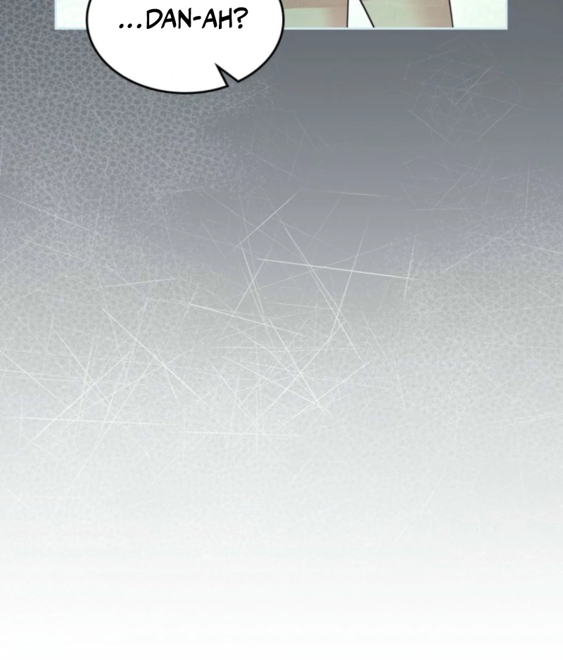 Read Inso’s Law Manga Online