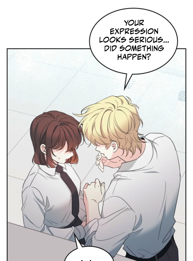 Read Inso’s Law Manga Online