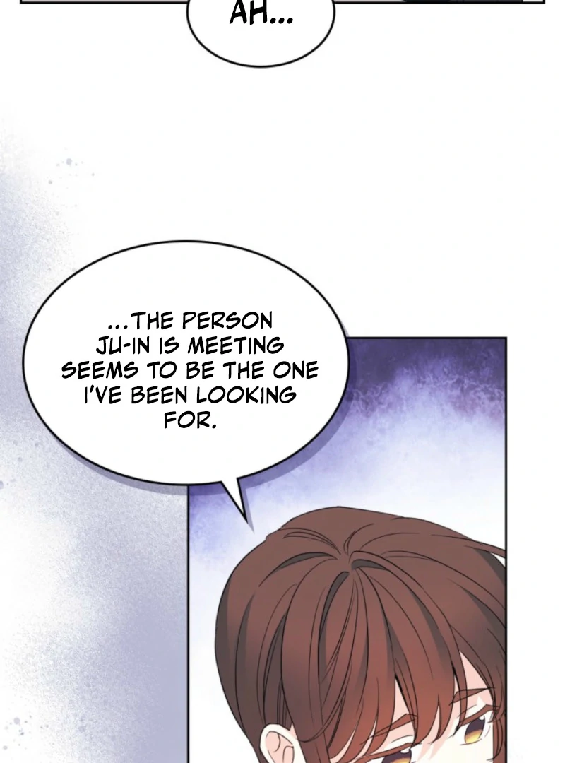 Read Inso’s Law Manga Online