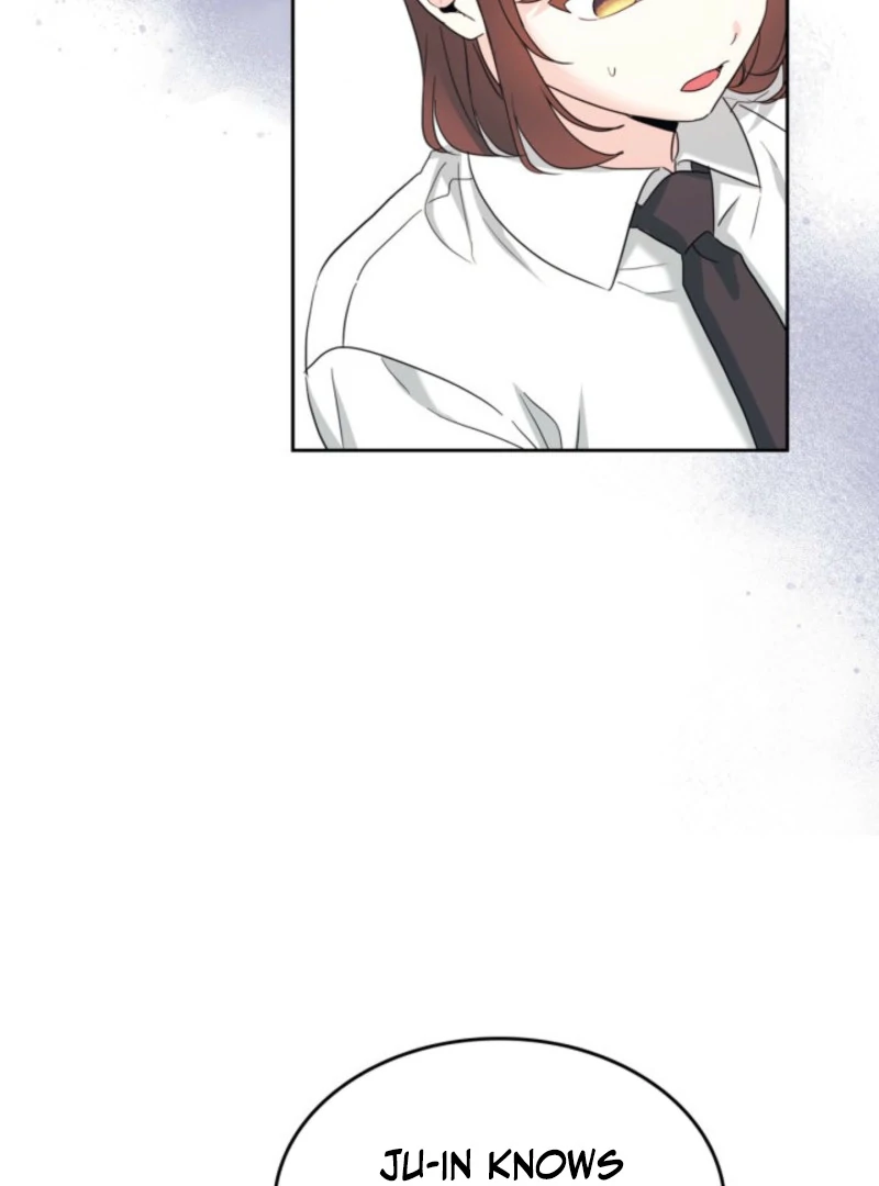Read Inso’s Law Manga Online