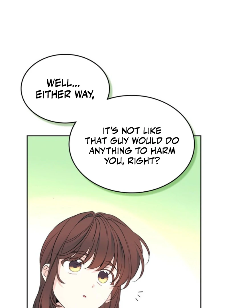 Read Inso’s Law Manga Online