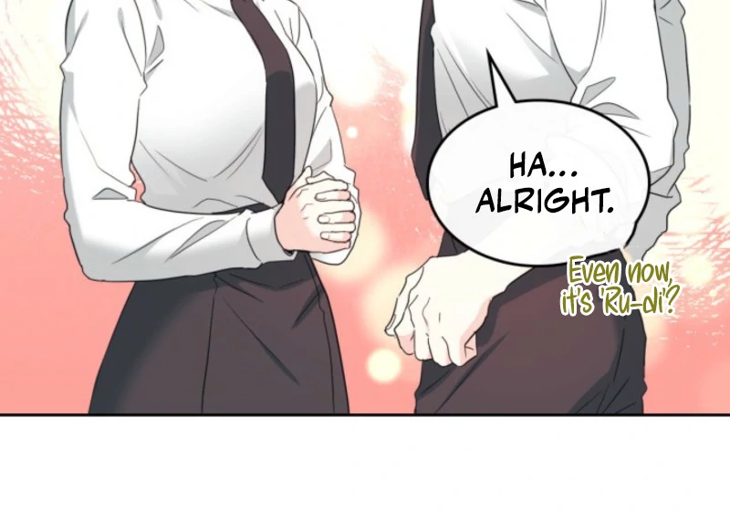 Read Inso’s Law Manga Online
