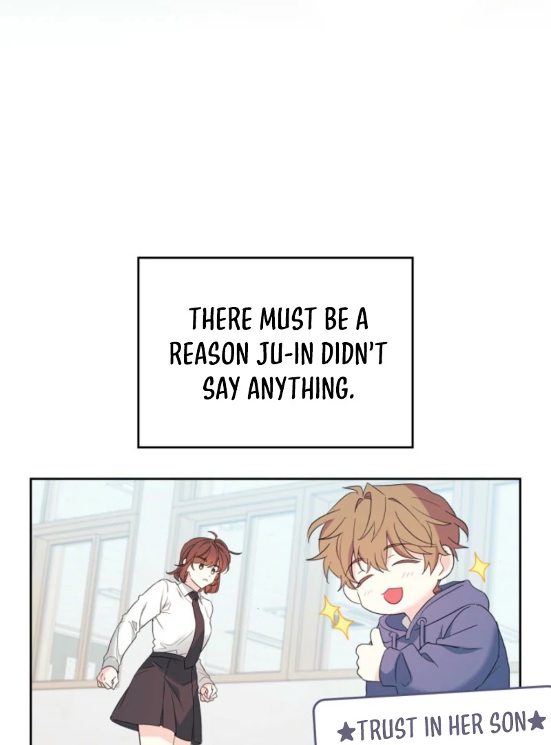 Read Inso’s Law Manga Online