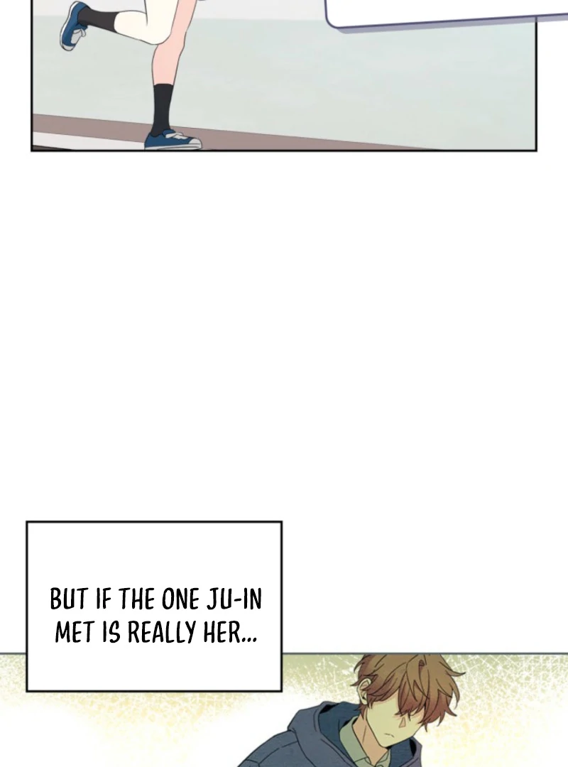 Read Inso’s Law Manga Online