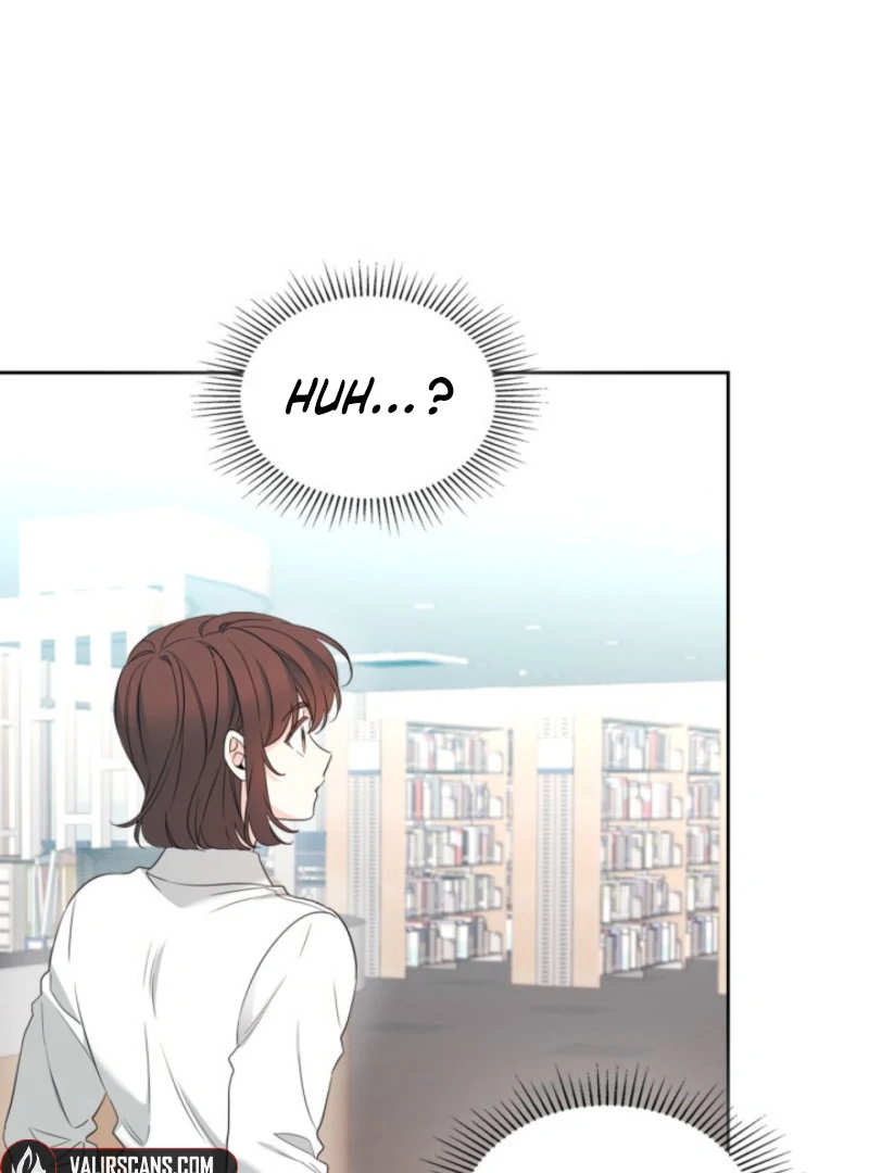 Read Inso’s Law Manga Online