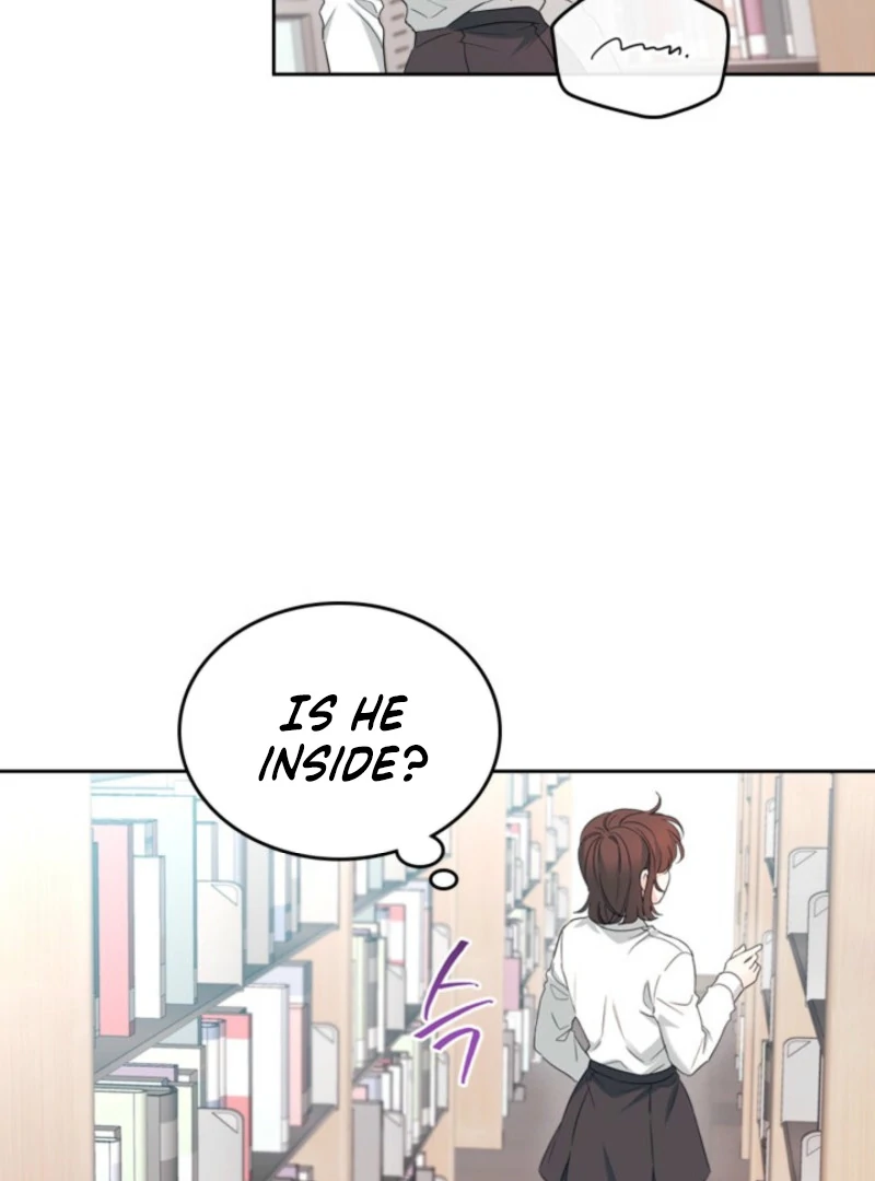 Read Inso’s Law Manga Online