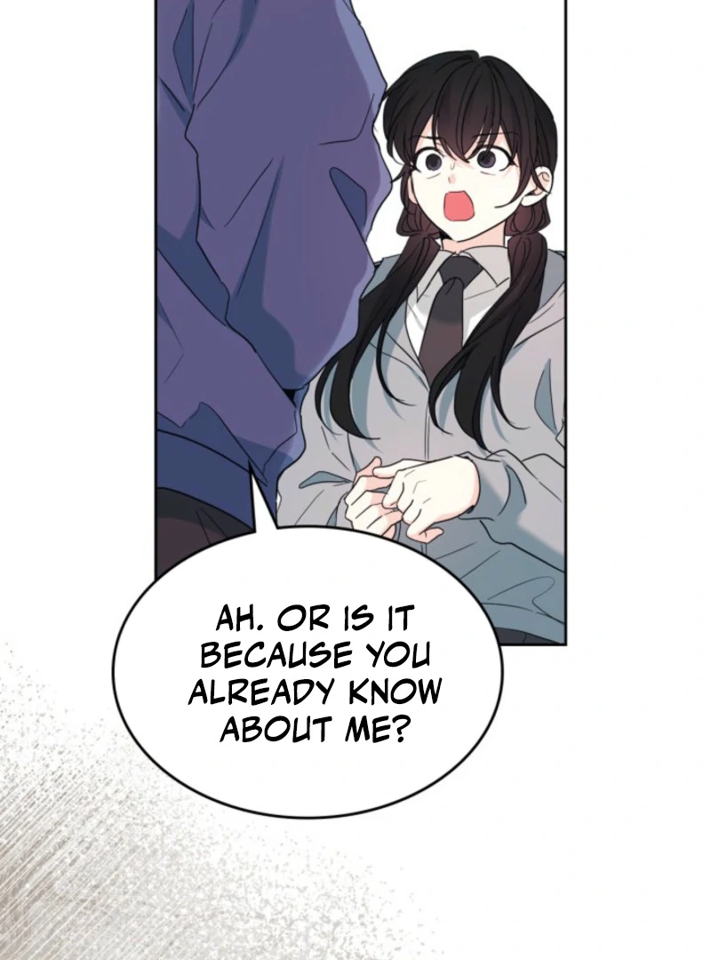 Read Inso’s Law Manga Online