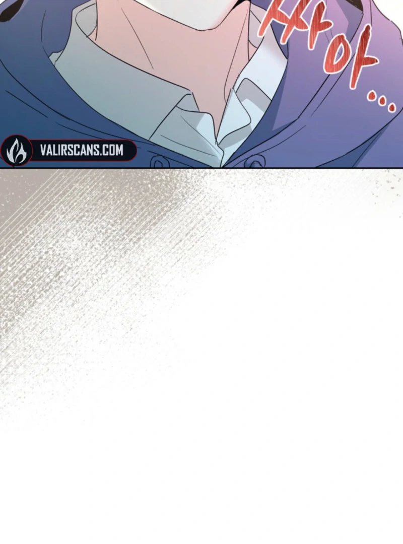 Read Inso’s Law Manga Online