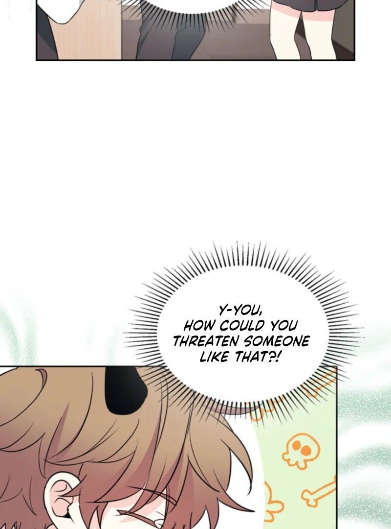 Read Inso’s Law Manga Online