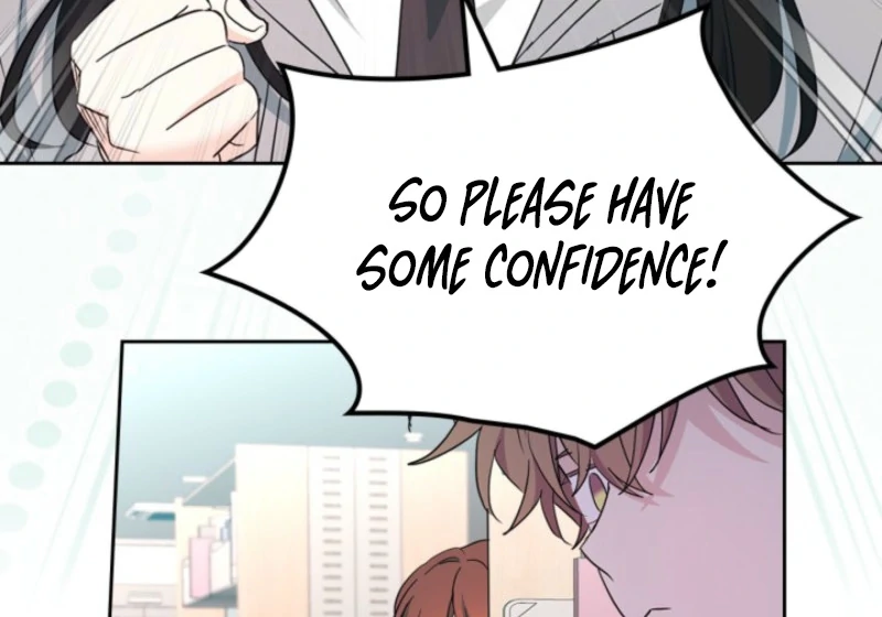 Read Inso’s Law Manga Online