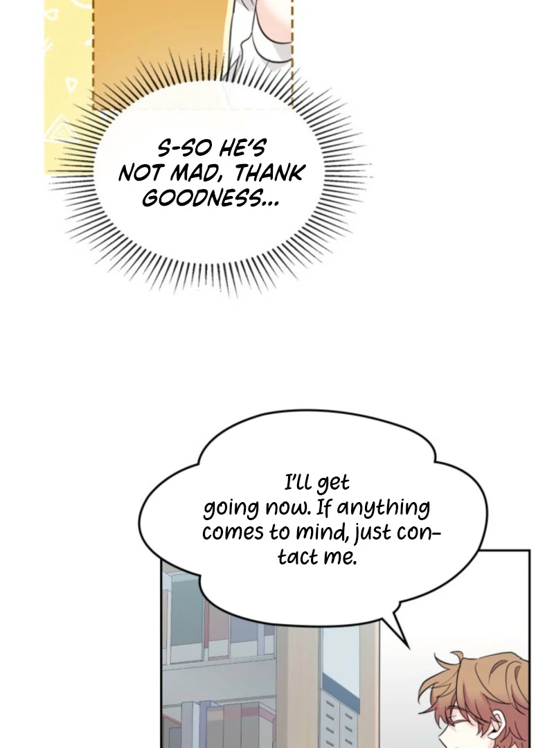Read Inso’s Law Manga Online