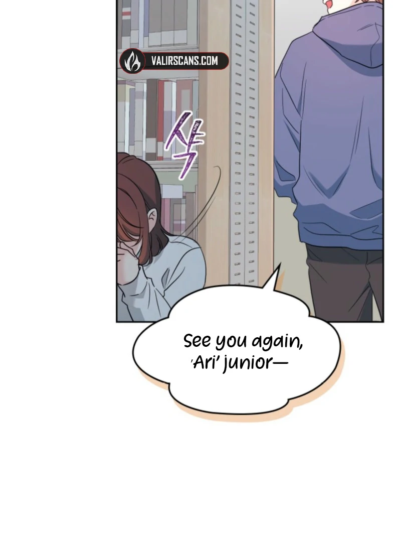 Read Inso’s Law Manga Online
