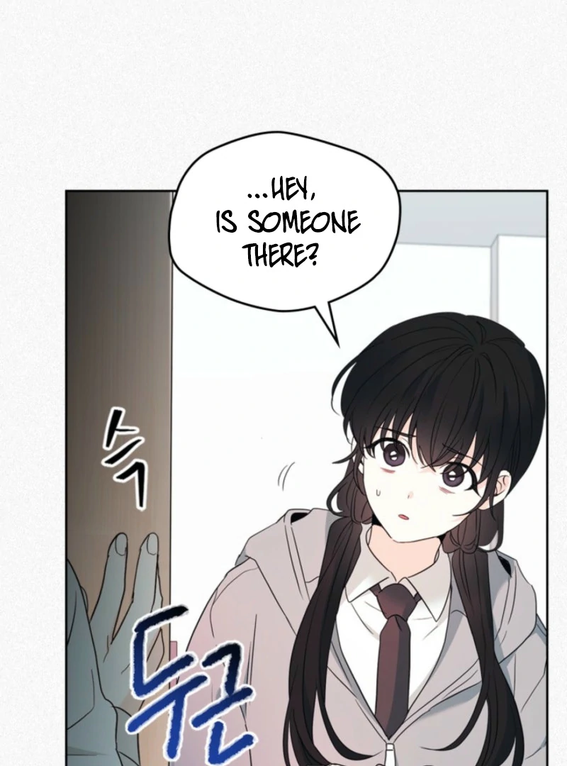 Read Inso’s Law Manga Online