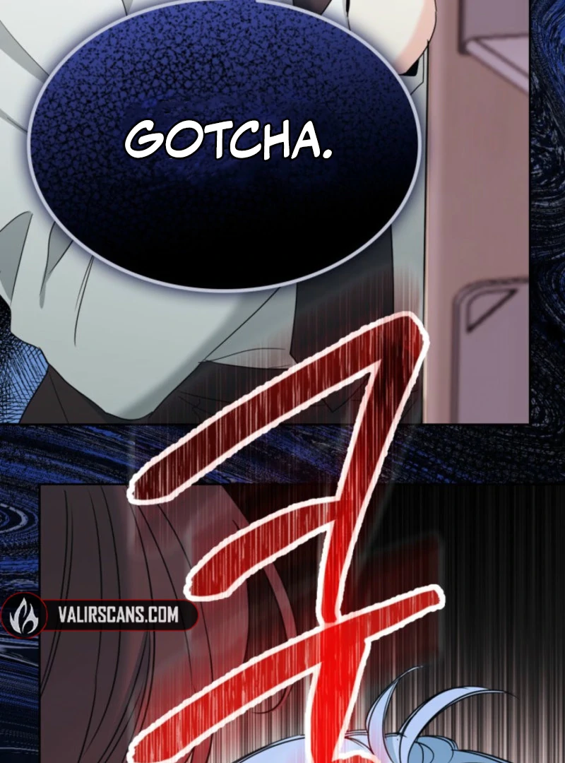 Read Inso’s Law Manga Online