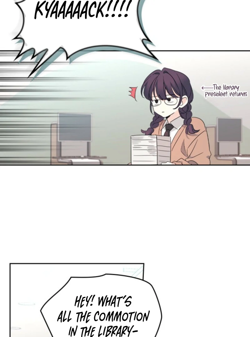 Read Inso’s Law Manga Online