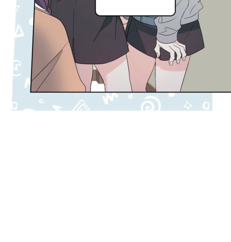 Read Inso’s Law Manga Online