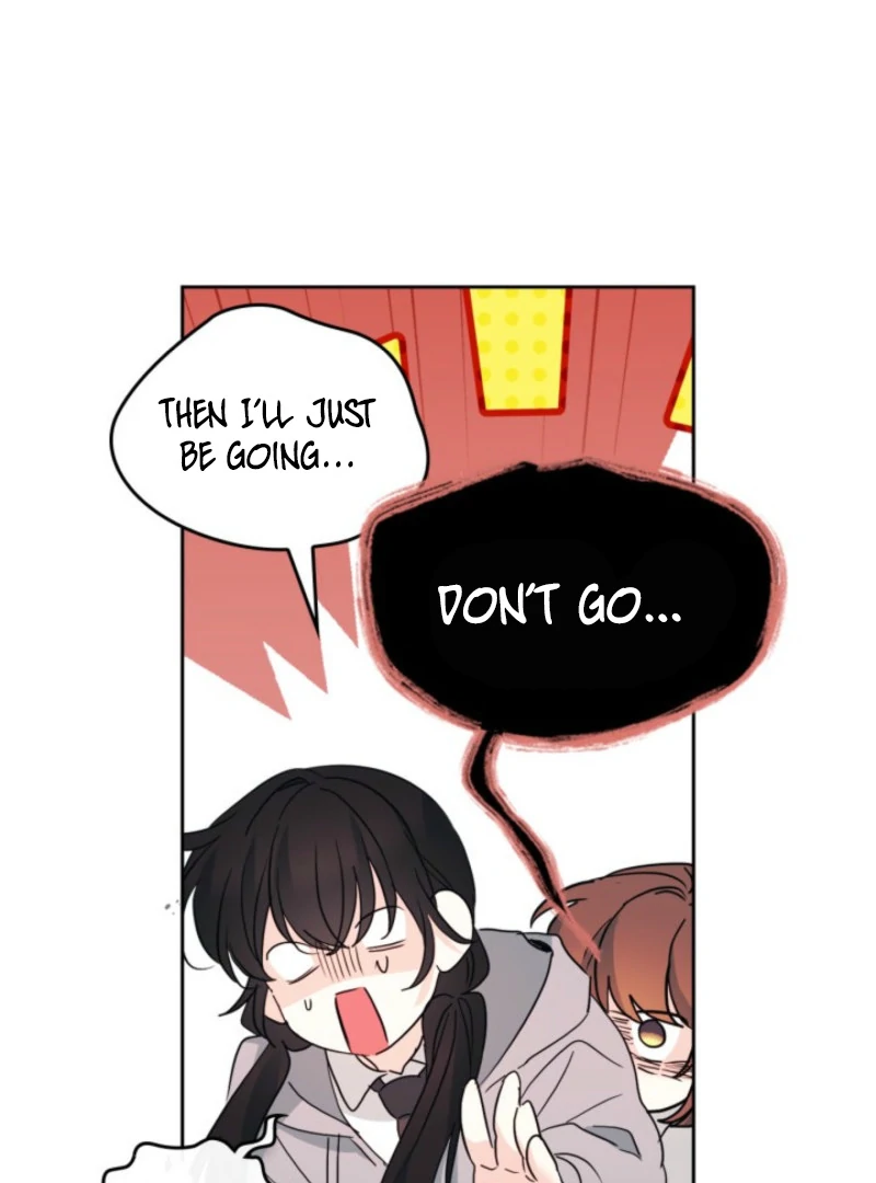 Read Inso’s Law Manga Online