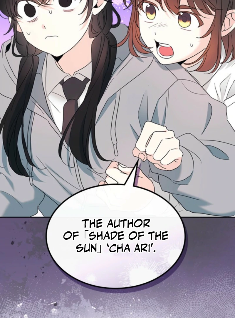 Read Inso’s Law Manga Online