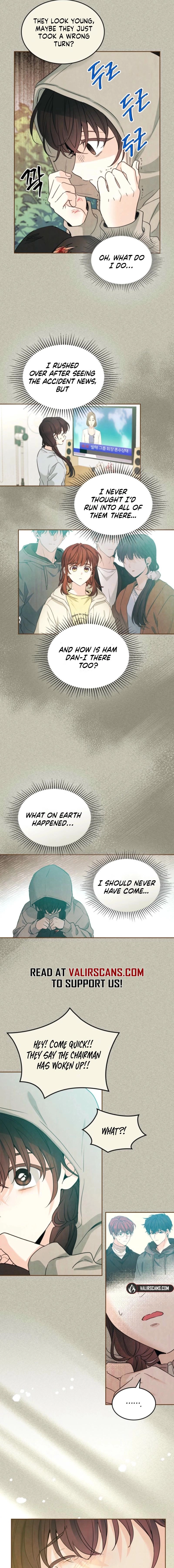 Read Inso’s Law Manga Online