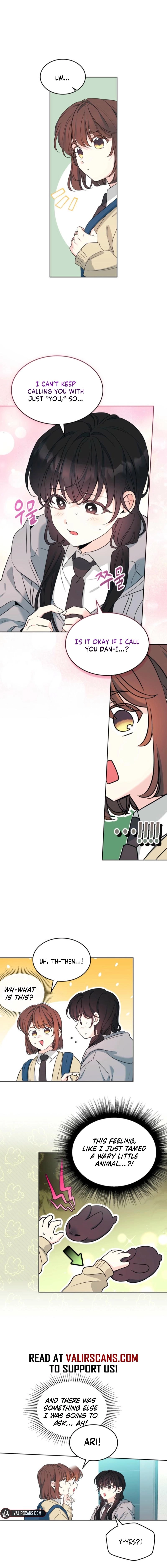 Read Inso’s Law Manga Online