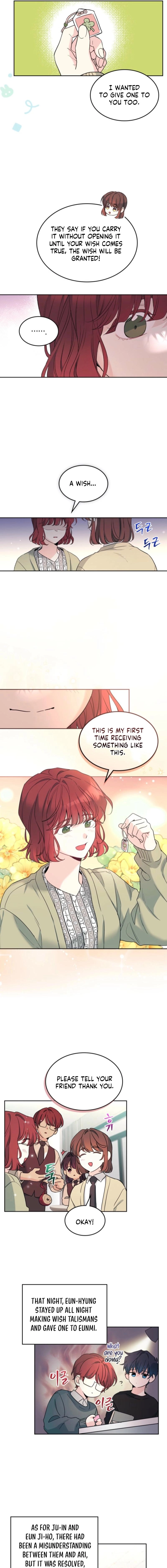 Read Inso’s Law Manga Online