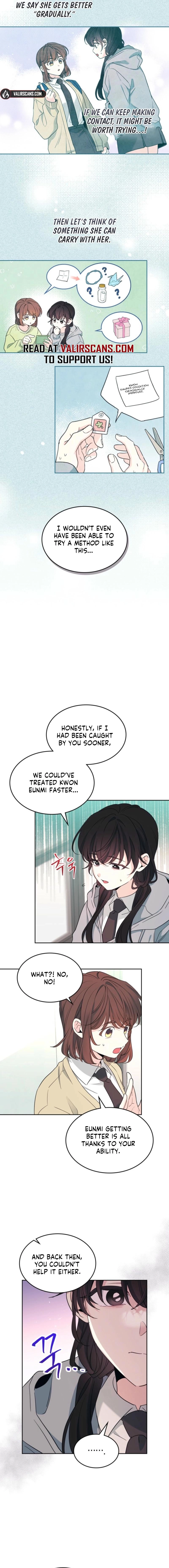 Read Inso’s Law Manga Online