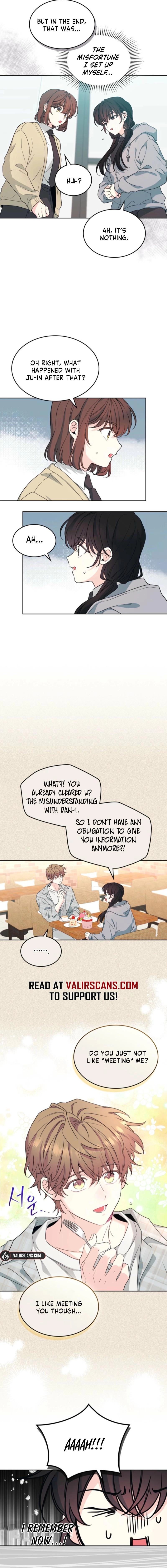 Read Inso’s Law Manga Online