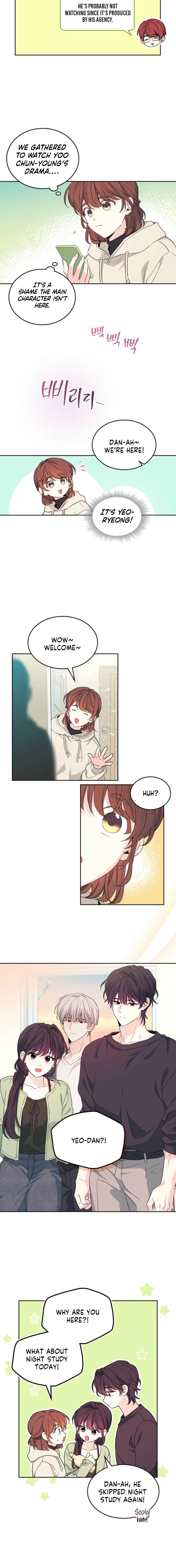 Read Inso’s Law Manga Online