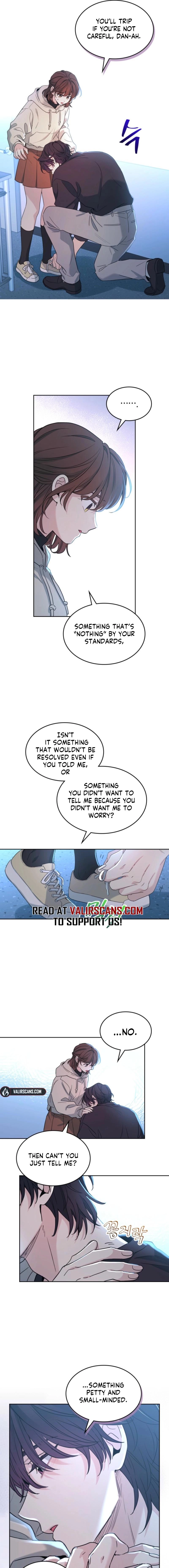 Read Inso’s Law Manga Online