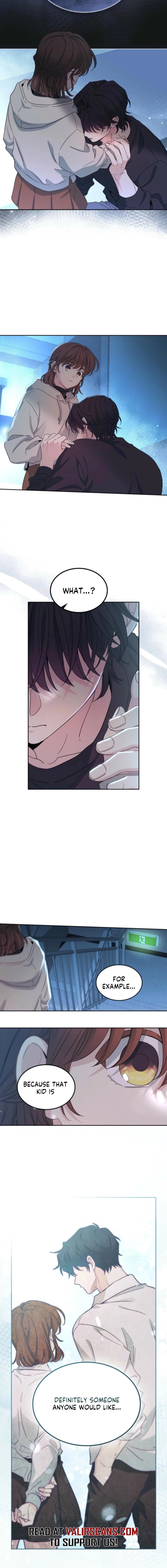 Read Inso’s Law Manga Online