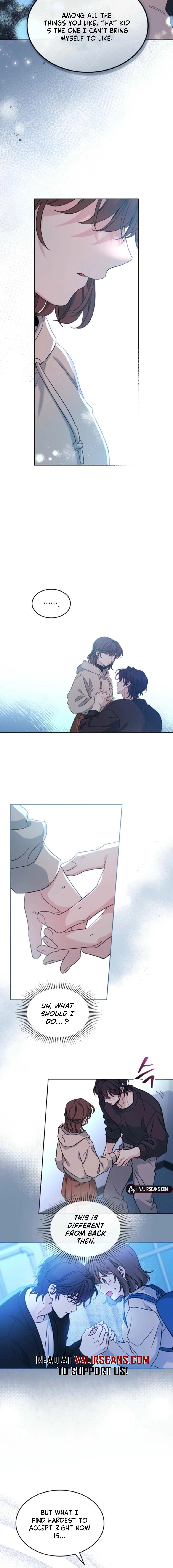 Read Inso’s Law Manga Online