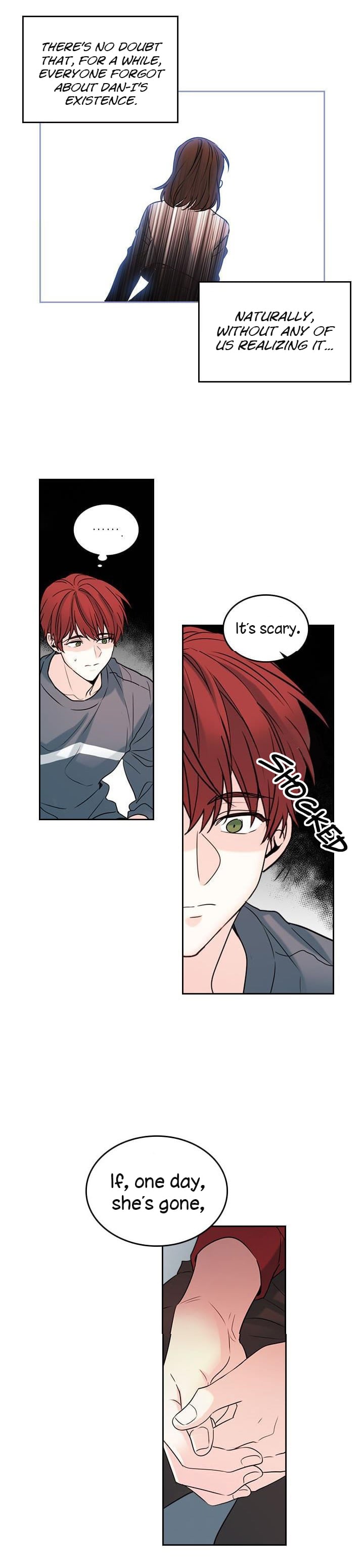 Read Inso’s Law Manga Online