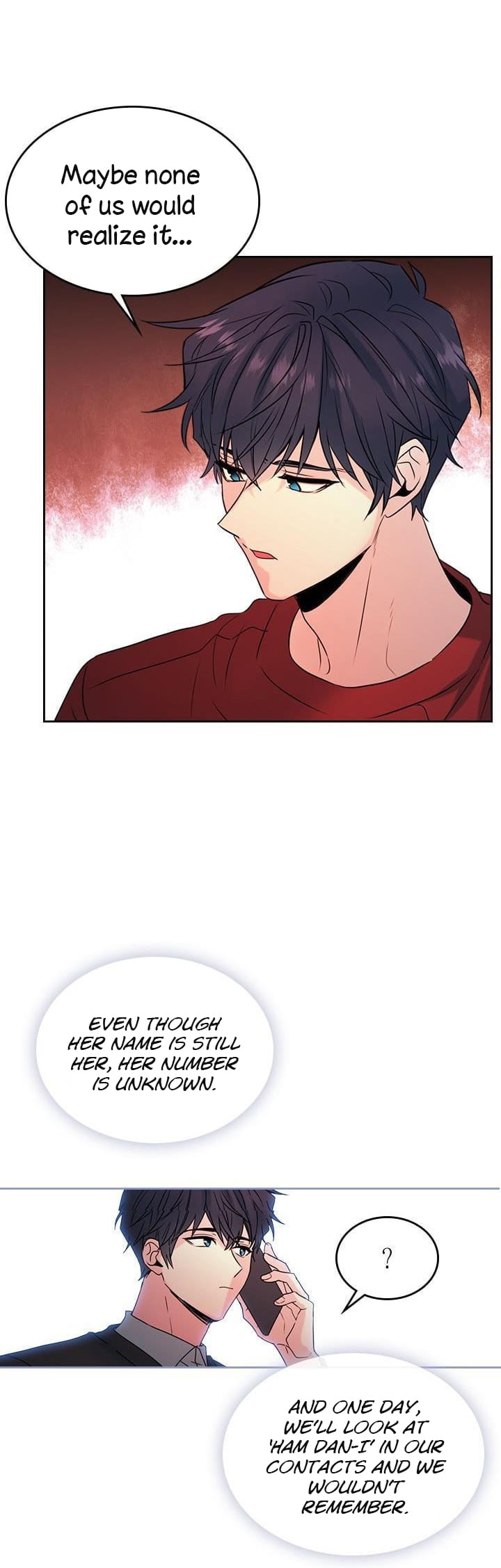 Read Inso’s Law Manga Online