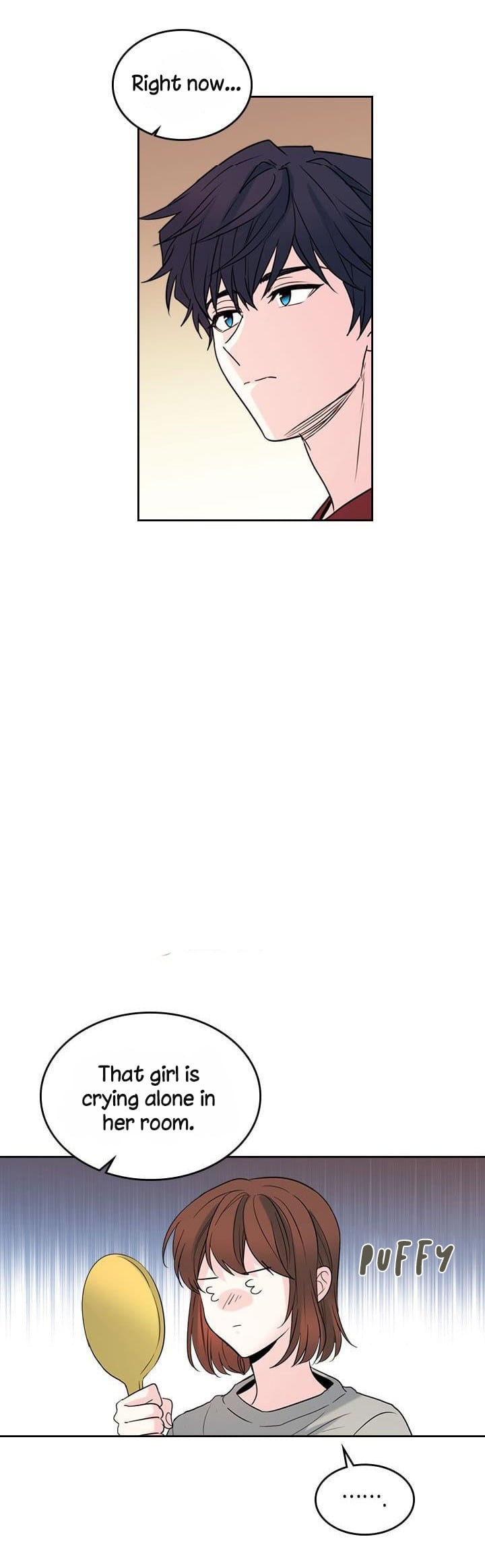 Read Inso’s Law Manga Online