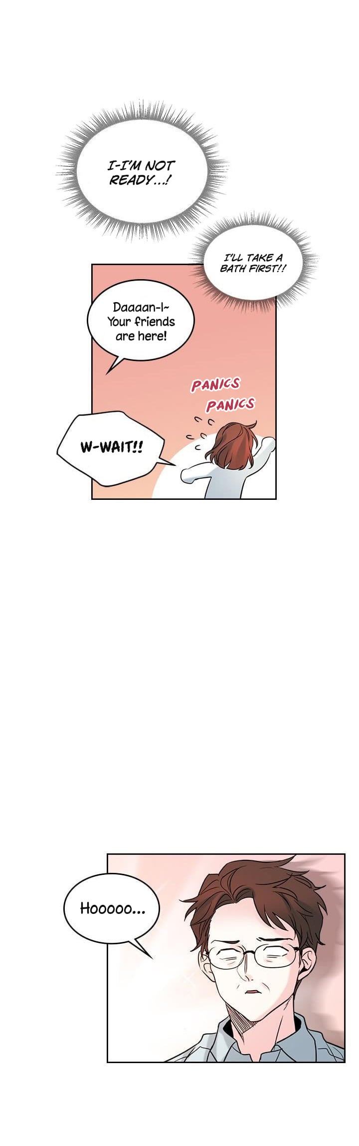 Read Inso’s Law Manga Online